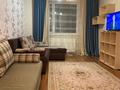 1-бөлмелі пәтер · 42 м² · 10 қабат, Туран 55/2, бағасы: 10 000 ₸ в Астане, Есильский р-н