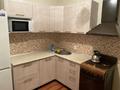 1-бөлмелі пәтер · 42 м² · 10 қабат, Туран 55/2, бағасы: 10 000 ₸ в Астане, Есильский р-н — фото 3