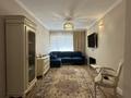 3-комнатная квартира · 80 м² · 2/8 этаж, Арайлы 12 за 600 000 ₸ в Алматы, Бостандыкский р-н