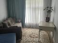 3-комнатная квартира · 80 м² · 2/8 этаж, Арайлы 12 за 600 000 ₸ в Алматы, Бостандыкский р-н — фото 5