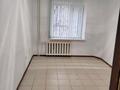 Свободное назначение · 12 м² за 90 000 ₸ в Астане, Алматы р-н