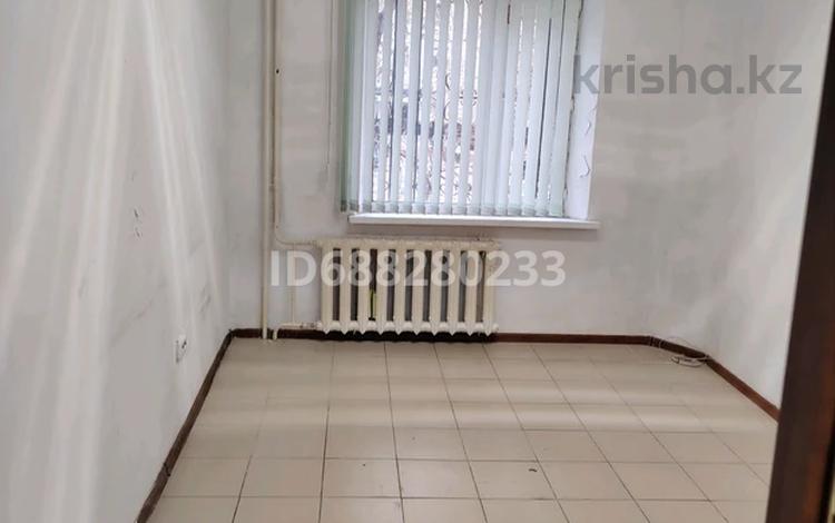 Свободное назначение · 12 м² за 90 000 ₸ в Астане, Алматы р-н — фото 6