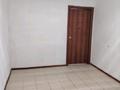 Свободное назначение · 12 м² за 90 000 ₸ в Астане, Алматы р-н — фото 3