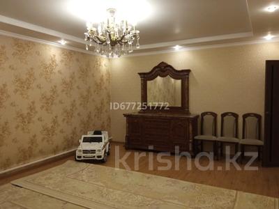 Отдельный дом · 3 комнаты · 120 м² · 12 сот., Тенкара 65 за 27 млн 〒 в Теренкаре