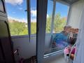 2-комнатная квартира · 43.8 м² · 4/5 этаж, 6 микр за 9.5 млн ₸ в Темиртау — фото 4