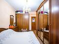 4-комнатная квартира, 83 м², 1/5 этаж, мкр Мамыр 7 за 55 млн 〒 в Алматы, Ауэзовский р-н — фото 5