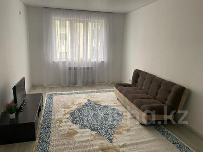 Продажа квартир в Алматы: 2-комнатная квартира · 55 м² · 8/12 этаж, мкр Дарабоз за 32 млн 〒 2-комнатная квартира · 55 м² · 8/12 этаж, мкр Дарабоз за 32 млн 〒 в Алматы, Алатауский р-н