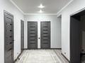 3-комнатная квартира · 87 м² · 9/9 этаж, мкр. Алтын орда 6г за 33 млн ₸ в Актобе
