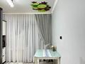 3-комнатная квартира · 87 м² · 9/9 этаж, мкр. Алтын орда 6г за 33 млн ₸ в Актобе — фото 8