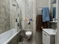 3-бөлмелі пәтер · 80 м² · 8/12 қабат, Тажибаевой 157 к1, бағасы: 86 млн ₸ в Алматы, Бостандыкский р-н — фото 7