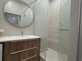 3-бөлмелі пәтер · 80 м² · 8/12 қабат, Тажибаевой 157 к1, бағасы: 86 млн ₸ в Алматы, Бостандыкский р-н — фото 8