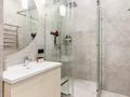 2-комнатная квартира · 52 м², Туран 57/3 — №24 за 3 000 ₸ в Астане, Есильский р-н — фото 11