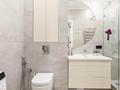 2-комнатная квартира · 52 м², Туран 57/3 — №24 за 3 000 ₸ в Астане, Есильский р-н — фото 12