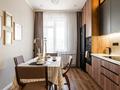 2-комнатная квартира · 52 м², Туран 57/3 — №24 за 3 000 ₸ в Астане, Есильский р-н — фото 7