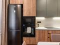 2-комнатная квартира · 52 м², Туран 57/3 — №24 за 3 000 ₸ в Астане, Есильский р-н — фото 9