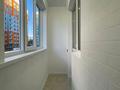 2-комнатная квартира · 55 м² · 3/12 этаж, Сатпаева 90/68 — Туркебаева за 3 000 ₸ в Алматы, Бостандыкский р-н — фото 13