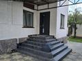 Жеке үй · 6 бөлме · 300 м² · 24 жүзд., Школьная 53/1, бағасы: 180 млн ₸ в Мичуринское — фото 10