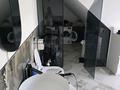 Жеке үй · 6 бөлме · 300 м² · 24 жүзд., Школьная 53/1, бағасы: 180 млн ₸ в Мичуринское — фото 13
