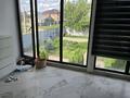Жеке үй · 6 бөлме · 300 м² · 24 жүзд., Школьная 53/1, бағасы: 180 млн ₸ в Мичуринское — фото 14