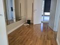 Жеке үй · 6 бөлме · 300 м² · 24 жүзд., Школьная 53/1, бағасы: 180 млн ₸ в Мичуринское — фото 15
