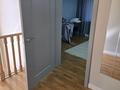 Жеке үй · 6 бөлме · 300 м² · 24 жүзд., Школьная 53/1, бағасы: 180 млн ₸ в Мичуринское — фото 17