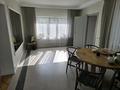Жеке үй · 6 бөлме · 300 м² · 24 жүзд., Школьная 53/1, бағасы: 180 млн ₸ в Мичуринское — фото 19