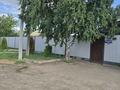 Жеке үй · 6 бөлме · 300 м² · 24 жүзд., Школьная 53/1, бағасы: 180 млн ₸ в Мичуринское — фото 2