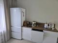 Жеке үй · 6 бөлме · 300 м² · 24 жүзд., Школьная 53/1, бағасы: 180 млн ₸ в Мичуринское — фото 21