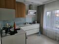 Жеке үй · 6 бөлме · 300 м² · 24 жүзд., Школьная 53/1, бағасы: 180 млн ₸ в Мичуринское — фото 22