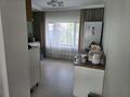 Жеке үй · 6 бөлме · 300 м² · 24 жүзд., Школьная 53/1, бағасы: 180 млн ₸ в Мичуринское — фото 23