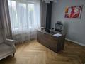 Жеке үй · 6 бөлме · 300 м² · 24 жүзд., Школьная 53/1, бағасы: 180 млн ₸ в Мичуринское — фото 28