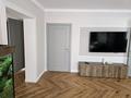 Жеке үй · 6 бөлме · 300 м² · 24 жүзд., Школьная 53/1, бағасы: 180 млн ₸ в Мичуринское — фото 29
