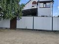 Жеке үй · 6 бөлме · 300 м² · 24 жүзд., Школьная 53/1, бағасы: 180 млн ₸ в Мичуринское — фото 3