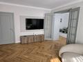 Жеке үй · 6 бөлме · 300 м² · 24 жүзд., Школьная 53/1, бағасы: 180 млн ₸ в Мичуринское — фото 30