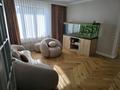 Жеке үй · 6 бөлме · 300 м² · 24 жүзд., Школьная 53/1, бағасы: 180 млн ₸ в Мичуринское — фото 31