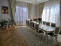 Жеке үй · 6 бөлме · 300 м² · 24 жүзд., Школьная 53/1, бағасы: 180 млн ₸ в Мичуринское — фото 33