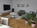 Жеке үй · 6 бөлме · 300 м² · 24 жүзд., Школьная 53/1, бағасы: 180 млн ₸ в Мичуринское — фото 34