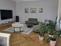 Жеке үй · 6 бөлме · 300 м² · 24 жүзд., Школьная 53/1, бағасы: 180 млн ₸ в Мичуринское — фото 35