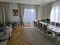 Жеке үй · 6 бөлме · 300 м² · 24 жүзд., Школьная 53/1, бағасы: 180 млн ₸ в Мичуринское — фото 37