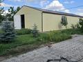 Жеке үй · 6 бөлме · 300 м² · 24 жүзд., Школьная 53/1, бағасы: 180 млн ₸ в Мичуринское — фото 38
