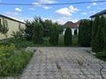 Жеке үй · 6 бөлме · 300 м² · 24 жүзд., Школьная 53/1, бағасы: 180 млн ₸ в Мичуринское — фото 39