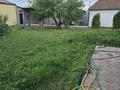Жеке үй · 6 бөлме · 300 м² · 24 жүзд., Школьная 53/1, бағасы: 180 млн ₸ в Мичуринское — фото 40