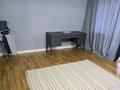 Жеке үй · 6 бөлме · 300 м² · 24 жүзд., Школьная 53/1, бағасы: 180 млн ₸ в Мичуринское — фото 45