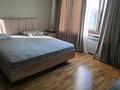 Жеке үй · 6 бөлме · 300 м² · 24 жүзд., Школьная 53/1, бағасы: 180 млн ₸ в Мичуринское — фото 46
