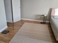 Жеке үй · 6 бөлме · 300 м² · 24 жүзд., Школьная 53/1, бағасы: 180 млн ₸ в Мичуринское — фото 47