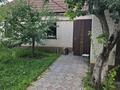 Жеке үй · 6 бөлме · 300 м² · 24 жүзд., Школьная 53/1, бағасы: 180 млн ₸ в Мичуринское — фото 5