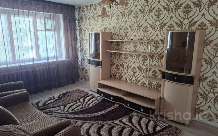 2-комнатная квартира · 42 м² · 2/5 этаж, КАТАЕВА 103 за 16 млн ₸ в Павлодаре — фото 2
