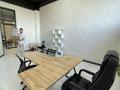 Офисы · 25 м² за 250 000 ₸ в Шымкенте, Аль-Фарабийский р-н