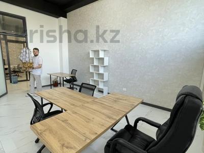 Офисы · 25 м² за 250 000 ₸ в Шымкенте, Аль-Фарабийский р-н