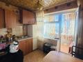 1-бөлмелі пәтер · 33.3 м² · 4/5 қабат, авангард 18, бағасы: 12.5 млн ₸ в Атырау, мкр Авангард-4 — фото 3